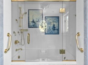 17 Pearl Road, Nahant MA 01908