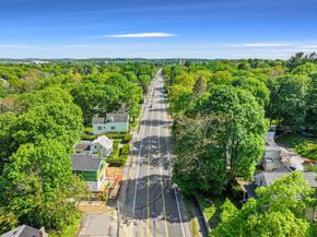 863 Main Street, Reading MA 01867