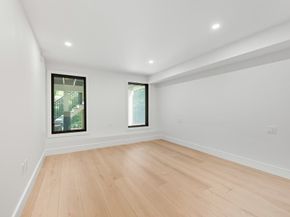 863 Main Street, Reading MA 01867