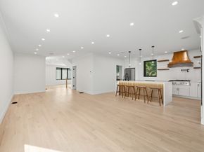 863 Main Street, Reading MA 01867