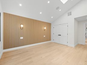 863 Main Street, Reading MA 01867
