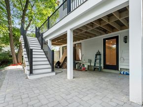 863 Main Street, Reading MA 01867