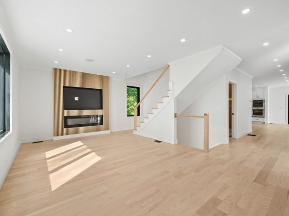 863 Main Street, Reading MA 01867