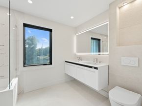 863 Main Street, Reading MA 01867