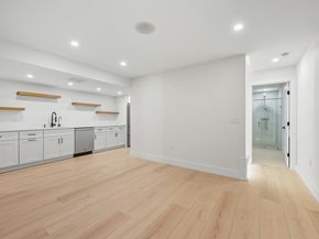 863 Main Street, Reading MA 01867