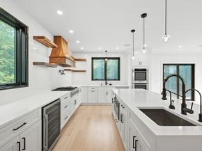 863 Main Street, Reading MA 01867