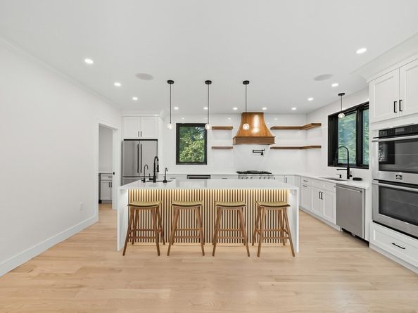 863 Main Street, Reading MA 01867