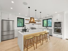 863 Main Street, Reading MA 01867
