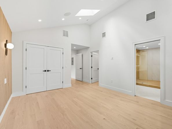 863 Main Street, Reading MA 01867