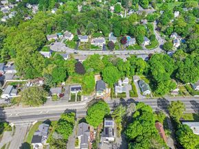 863 Main Street, Reading MA 01867