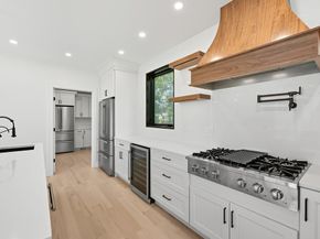 863 Main Street, Reading MA 01867