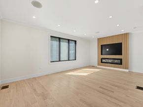 863 Main Street, Reading MA 01867