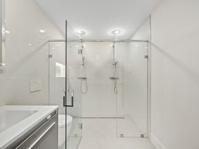 863 Main Street, Reading MA 01867