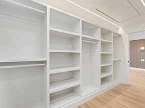 863 Main Street, Reading MA 01867