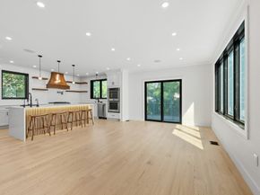 863 Main Street, Reading MA 01867