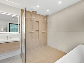 863 Main Street, Reading MA 01867