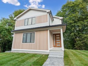 863 Main Street, Reading MA 01867