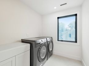 863 Main Street, Reading MA 01867