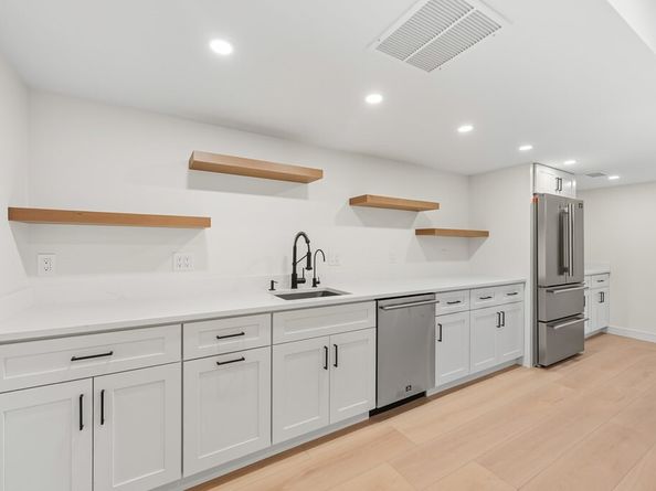 863 Main Street, Reading MA 01867