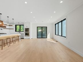 863 Main Street, Reading MA 01867
