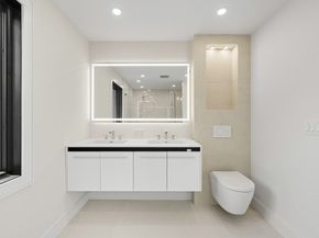863 Main Street, Reading MA 01867