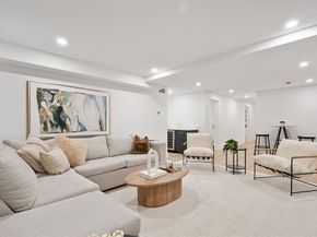65 Francis 65, Brookline MA 02446