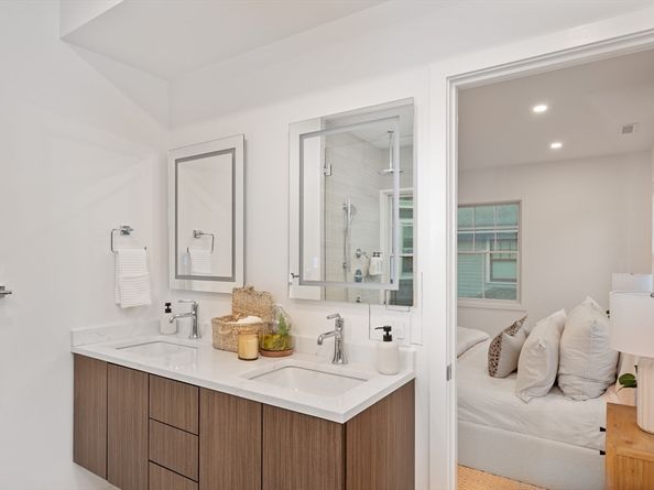 65 Francis 65, Brookline MA 02446