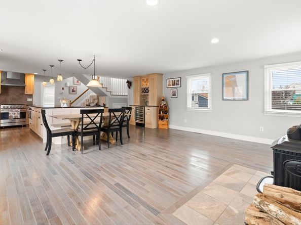 12 53rd St, Newburyport MA 01950