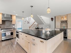 12 53rd St, Newburyport MA 01950