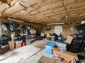 12 53rd St, Newburyport MA 01950