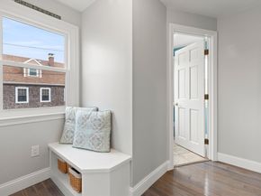 12 53rd St, Newburyport MA 01950