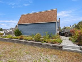 12 53rd St, Newburyport MA 01950