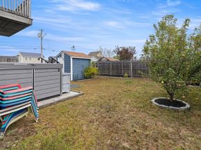 12 53rd St, Newburyport MA 01950
