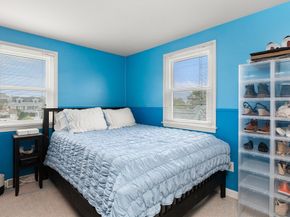 12 53rd St, Newburyport MA 01950