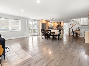12 53rd St, Newburyport MA 01950