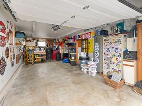 12 53rd St, Newburyport MA 01950