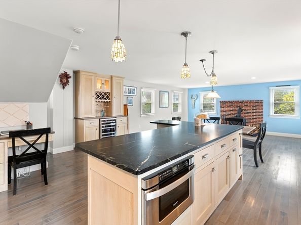 12 53rd St, Newburyport MA 01950