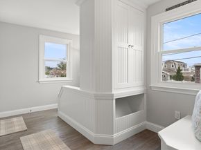 12 53rd St, Newburyport MA 01950