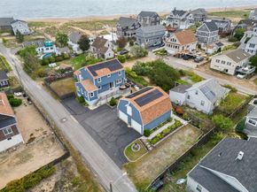 12 53rd St, Newburyport MA 01950