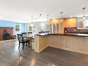 12 53rd St, Newburyport MA 01950