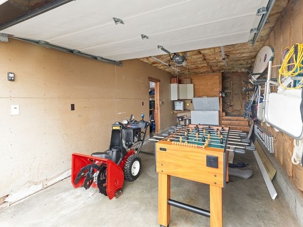 12 53rd St, Newburyport MA 01950