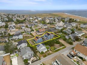 12 53rd St, Newburyport MA 01950