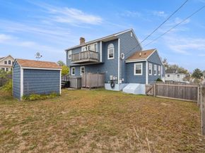 12 53rd St, Newburyport MA 01950