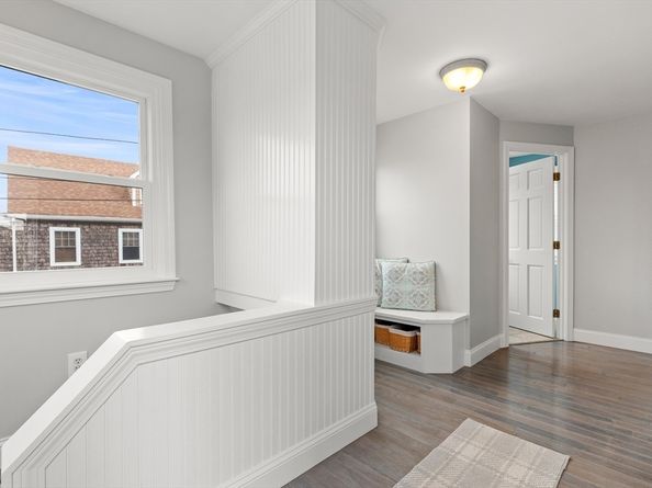 12 53rd St, Newburyport MA 01950