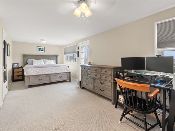 12 53rd St, Newburyport MA 01950