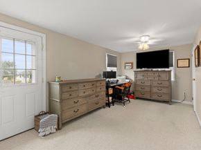 12 53rd St, Newburyport MA 01950