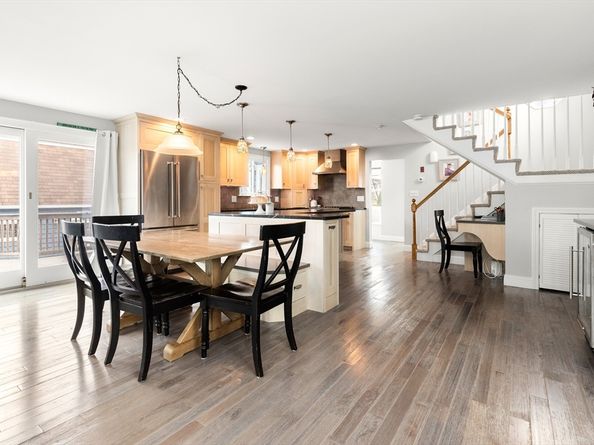 12 53rd St, Newburyport MA 01950