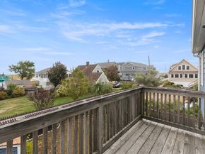 12 53rd St, Newburyport MA 01950