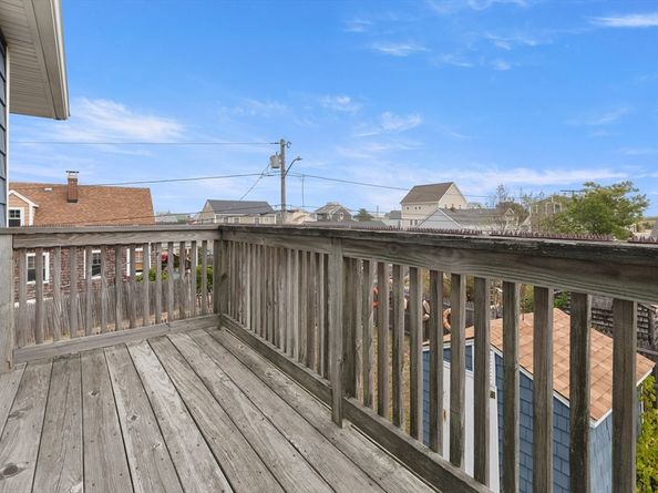 12 53rd St, Newburyport MA 01950