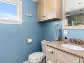 12 53rd St, Newburyport MA 01950